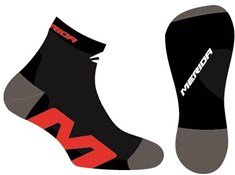 Merida Race Socks