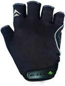 Merida Short Finger Gel Cycling Gloves