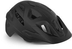 Image of Met Echo MTB Cycling Helmet