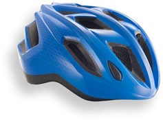 Met Espresso Road Cycling Helmet 2016