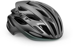 Image of Met Estro MIPS Road Cycling Helmet