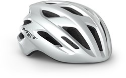 Image of Met Idolo MIPS Road Cycling Helmet