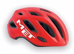 Image of Met Idolo Road Cycling Helmet