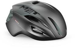 Image of Met Manta MIPS Road Cycling Helmet