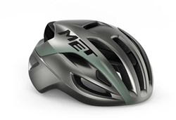 Image of Met Rivale MIPS Road Cycling Helmet