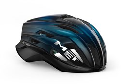 Image of Met Trenta MIPS Road Cycling Helmet
