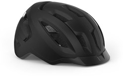 Image of Met Urbex MIPS Cycling Helmet