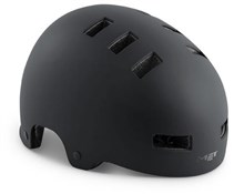 Image of Met Zone Helmet