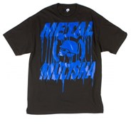 Metal Mulisha Goo Tee T-Shirt