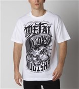 Metal Mulisha Hoodlum T-shirt