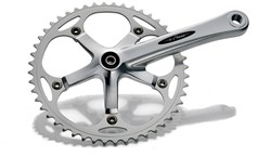 Miche Express Track Chainset