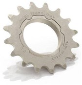 Image of Miche Fixed Track Sprocket