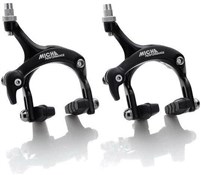 Image of Miche Performance Drop Brake Calipers