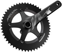 Image of Miche Pistard 2.0 Chainset