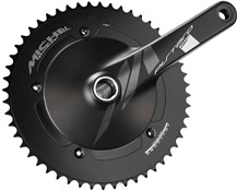 Image of Miche Pistard Air Chainset