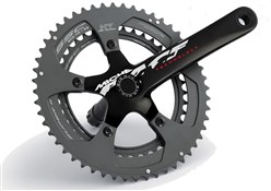 Miche Race SSC Shimano 11x Chainset