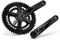 Image of Miche Syntium HSP 11x Chainset