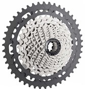 Image of Miche XM 11 Speed MTB Cassette