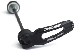 Image of Miche XR Quick Release Set