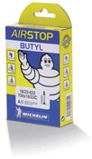 Image of Michelin Air Stop Butyl Inner Tubes