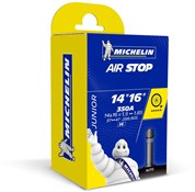 Image of Michelin Airstop 16" Inner Tube