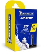 Image of Michelin Airstop 20" Inner Tube