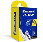 Image of Michelin Airstop 26" Inner Tube