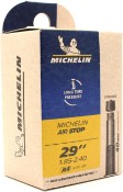 Image of Michelin Airstop 29" Inner Tube
