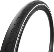 Image of Michelin City Street 27.5" Tyre