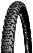 Michelin Country All Terrain 26" Off Road MTB Tyre