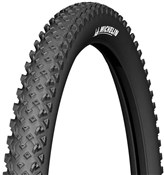 Michelin Country Dry Cross Country Tyre