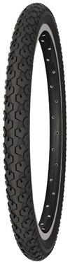 Michelin Country Junior 16" Tyre