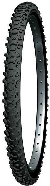 Michelin Country Mud Off Road 26" MTB Tyre
