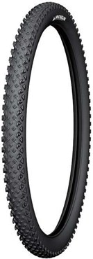 Michelin Country Race R MTB Tyre