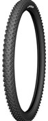 Michelin Country Race R Off Road 26" MTB Tyre