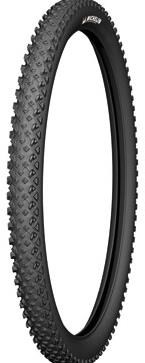 Michelin Country Race R Off Road 26" MTB Tyre