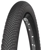 Michelin Country Rock Urban MTB Tyre