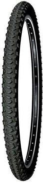 Michelin Country Trail Off Road 26" MTB Tyre