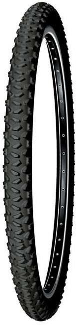 Michelin Country Trail Off Road 26" MTB Tyre