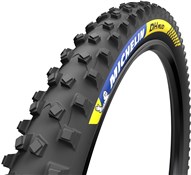 Image of Michelin DH Mud 27.5" Tyre