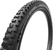Image of Michelin DH16 27.5" Racing Line TS TLR Tyre