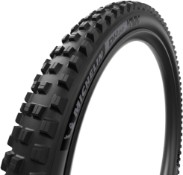 Image of Michelin DH22 27.5" Racing Line Dark TS TLR Tyre