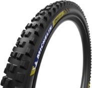 Image of Michelin DH22 29" Racing Line Dark TS TLR Tyre