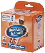 Michelin Downhill Racing Inner Tube