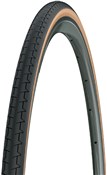 Image of Michelin Dynamic Classic 700c Road Tyre