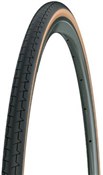 Image of Michelin Dynamic Classic Wired 700c Road Tyre