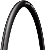 Image of Michelin Dynamic Sport 700c Foldable Road Tyre