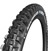 Image of Michelin E-Wild MTB 27.5" Tyre