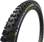 Image of Michelin E-Wild Racing Line Front 29" Tyre