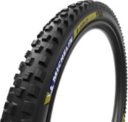 Image of Michelin E-Wild Racing Line Rear 27.5" Tyre